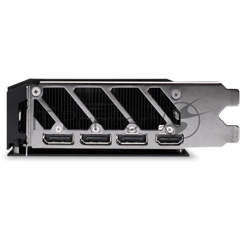 Видеокарта Acer Intel Arc A770 OC BiFrost HDMI DPx3 2FAN RTL