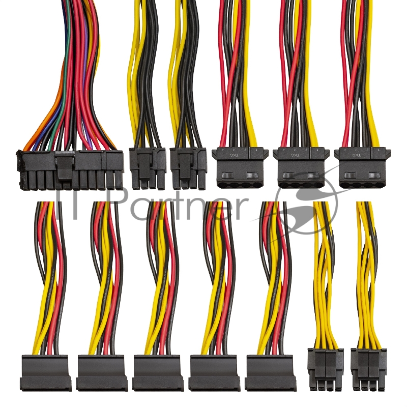 Корпус Minitower ExeGate mEVO-9301-NPX450 (mATX, БП 450NPX с вент. 12см, с окном, 2*USB+1*USB3.0, HD аудио, черный, с RGB подсветкой)