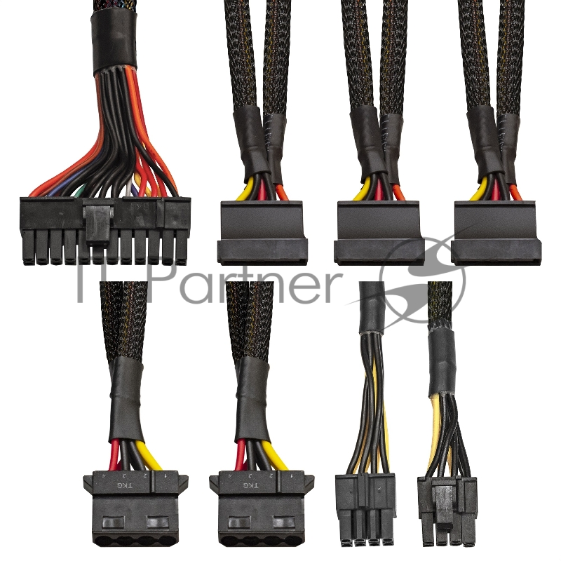 Корпус Minitower ExeGate mEVO-9302-NPX400 (mATX, БП 400NPX с вент. 12см, 2*USB+1*USB3.0, HD аудио, черный, с RGB подсветкой)