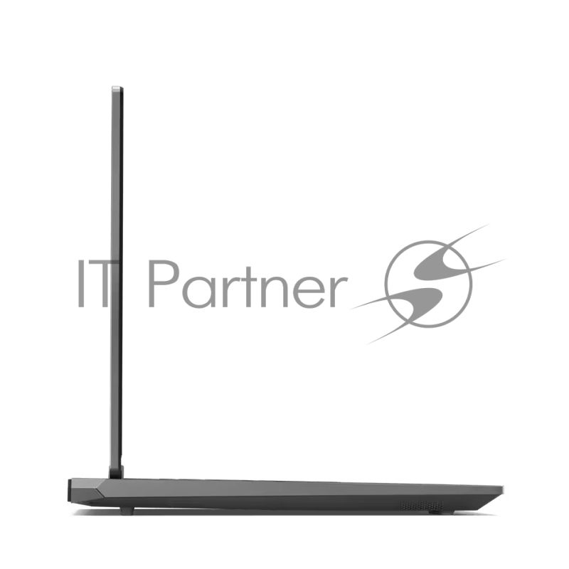 Ноутбук_Lenovo LOQ 15IRX9 15.6 WQHD 350N 165 SRGB/I7-13650HX/16GB DDR5/1TB SSD/RTX™ 4060 8GB/DOS