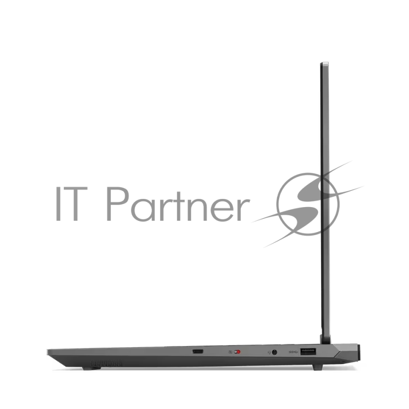 Ноутбук_Lenovo LOQ 15IRX9 15.6 WQHD 350N 165 SRGB/I7-13650HX/16GB DDR5/1TB SSD/RTX™ 4060 8GB/DOS