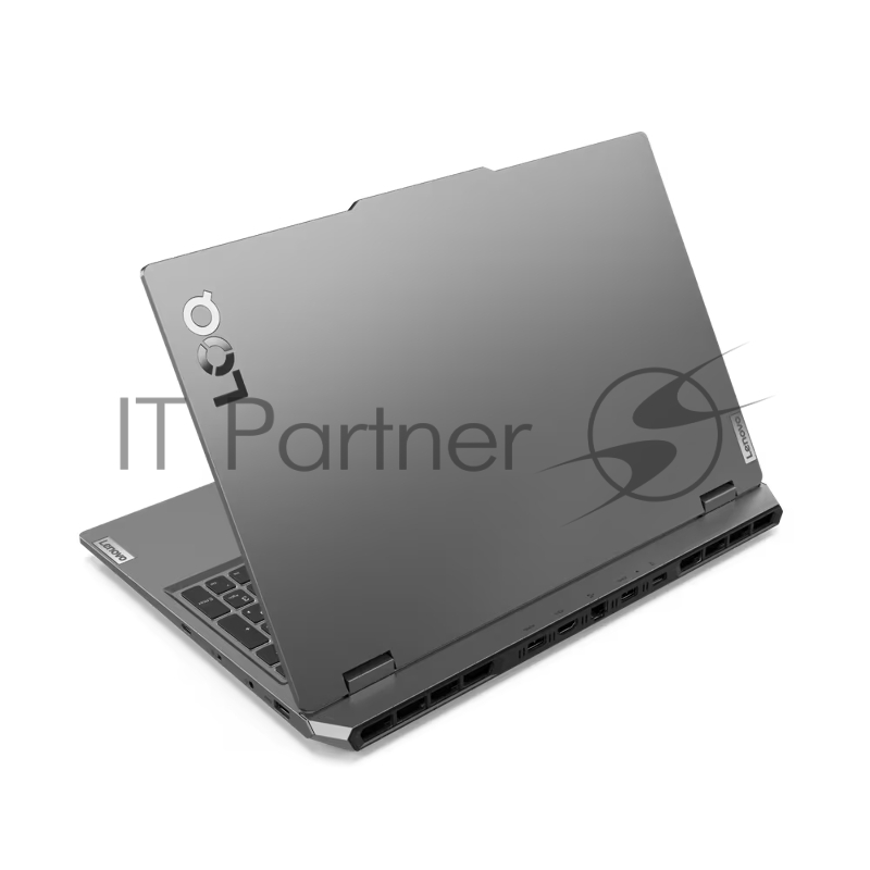Ноутбук_Lenovo LOQ 15IRX9 15.6 WQHD 350N 165 SRGB/I7-13650HX/16GB DDR5/1TB SSD/RTX™ 4060 8GB/DOS