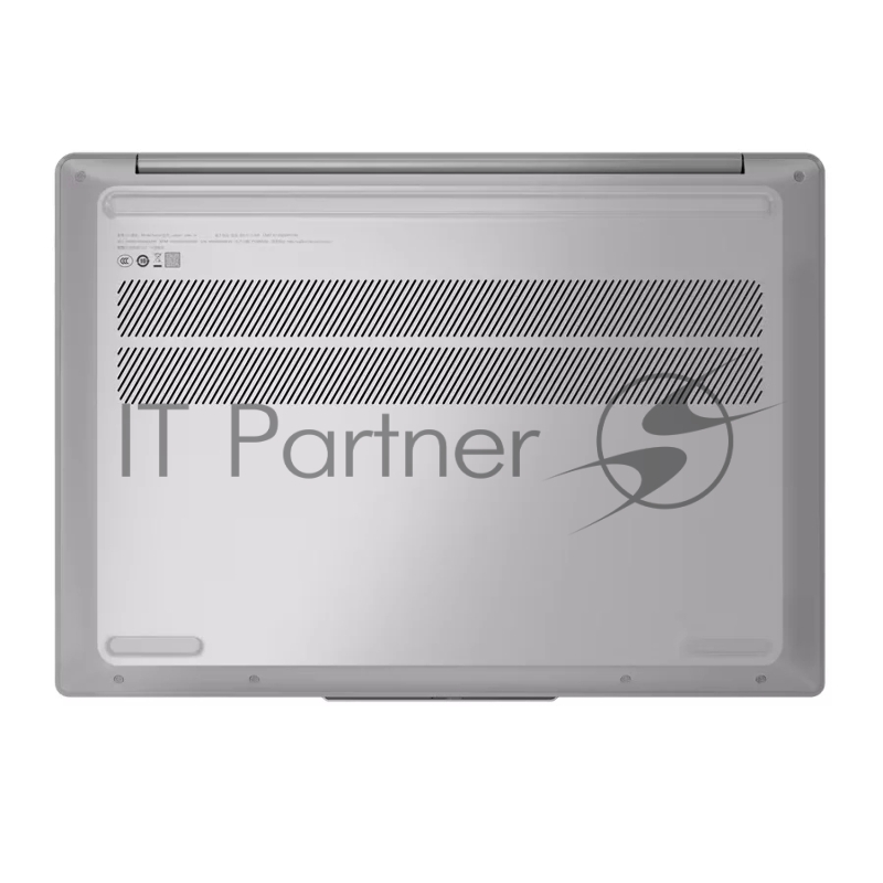 Ноутбук Lenovo IPS5 14IMH9 14 WUXGA OLED 400N/ULT7 155H/32GB/1TB SSD/DOS