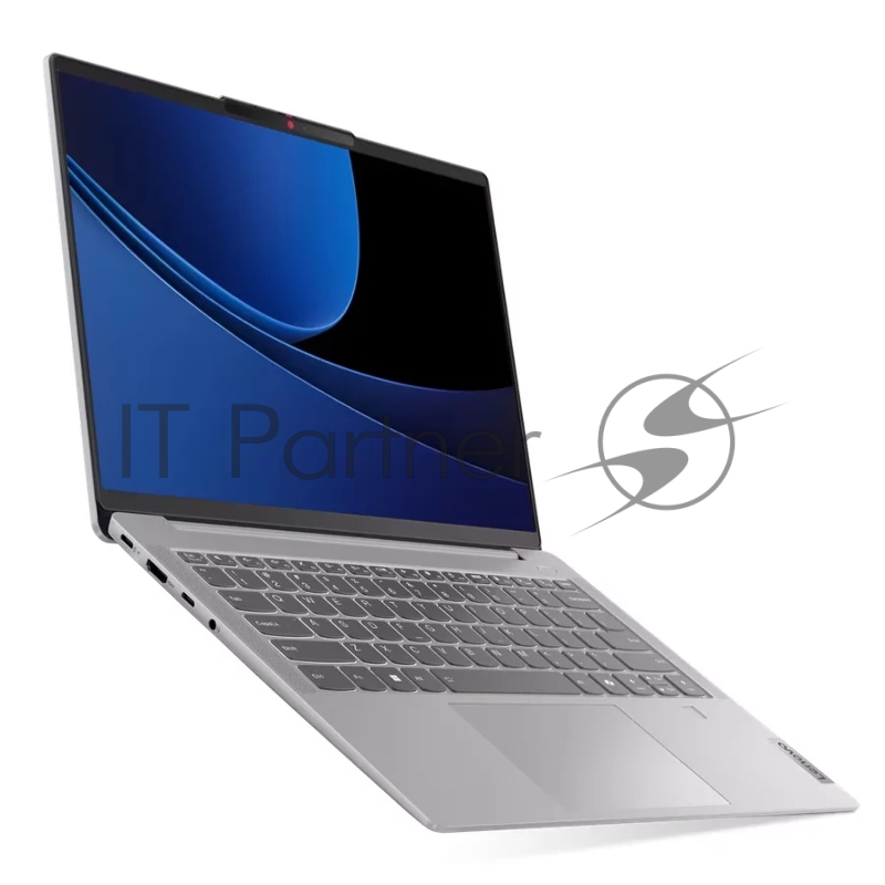 Ноутбук Lenovo IPS5 14IMH9 14 WUXGA OLED 400N/ULT7 155H/32GB/1TB SSD/DOS