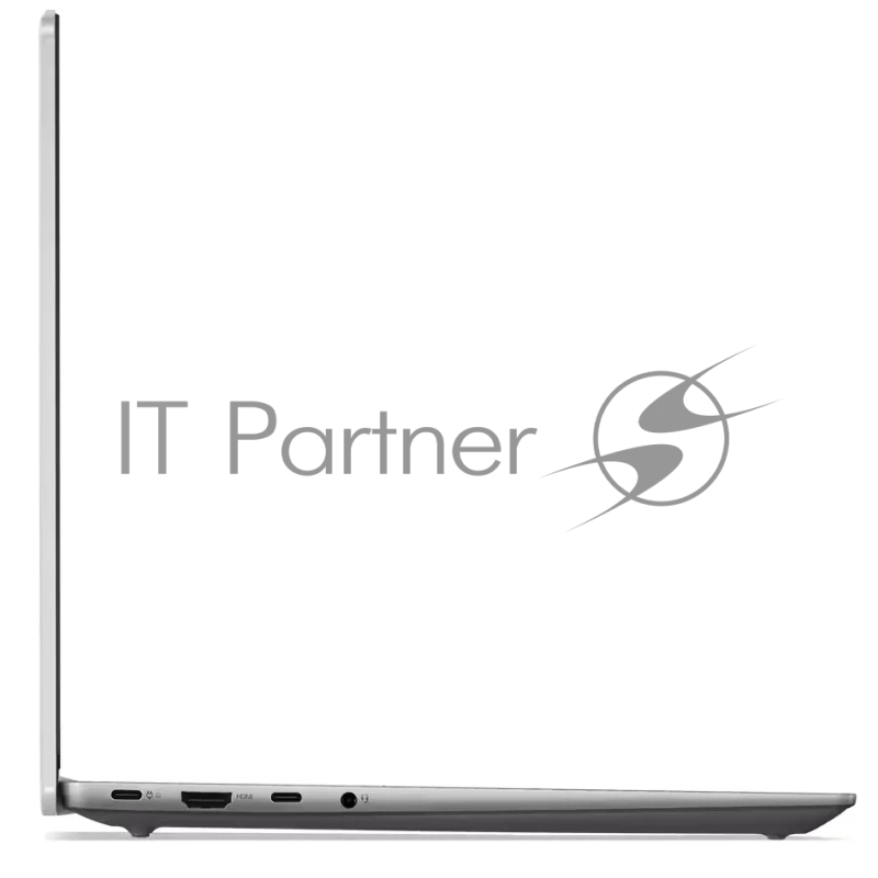 Ноутбук Lenovo IPS5 14IMH9 14 WUXGA OLED 400N/ULT7 155H/32GB/1TB SSD/DOS