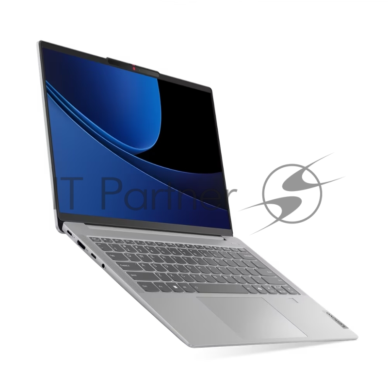 Ноутбук Lenovo IPS5 14IMH9 14 WUXGA OLED 400N/ULT7 155H/32GB/1TB SSD/DOS