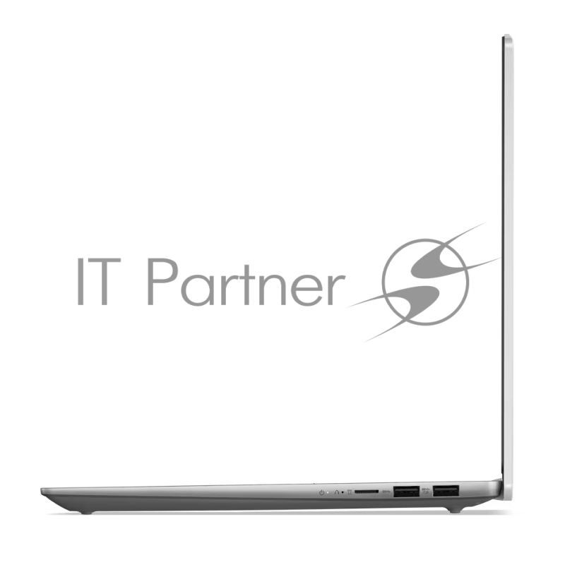 Ноутбук Lenovo IPS5 14IMH9 14 WUXGA OLED 400N/ULT7 155H/32GB/1TB SSD/DOS