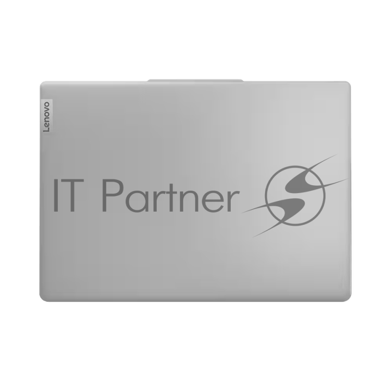 Ноутбук Lenovo IPS5 14IMH9 14 WUXGA OLED 400N/ULT7 155H/32GB/1TB SSD/DOS