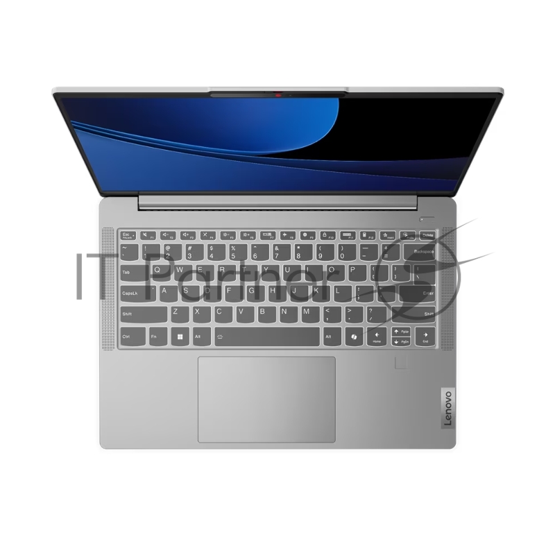 Ноутбук Lenovo IPS5 14IMH9 14 WUXGA OLED 400N/ULT7 155H/32GB/1TB SSD/DOS