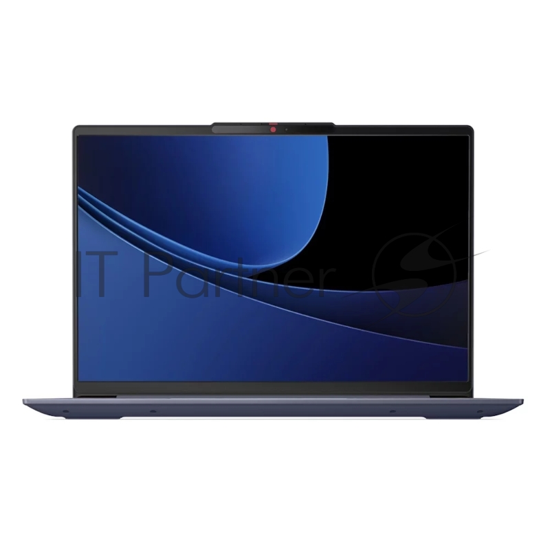 Ноутбук Lenovo IPS5 14IMH9 14 WUXGA OLED 400N/ULT7 155H/32GB/1TB SSD/DOS