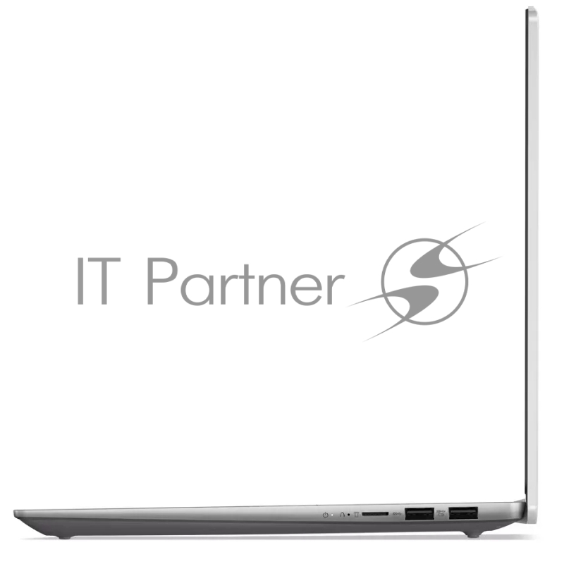 Ноутбук Lenovo IPS5 14IMH9 14 WUXGA OLED 400N/ULT5 125H/16GB/512GB SSD/DOS