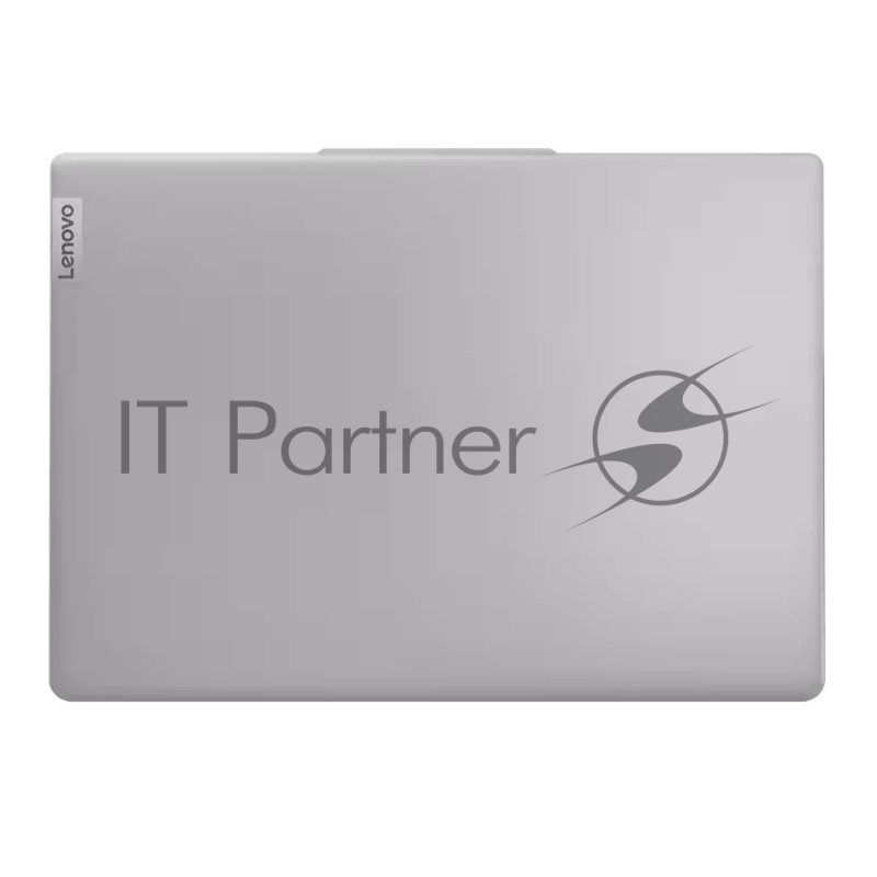 Ноутбук Lenovo IPS5 14IMH9 14 WUXGA OLED 400N/ULT5 125H/16GB/512GB SSD/DOS