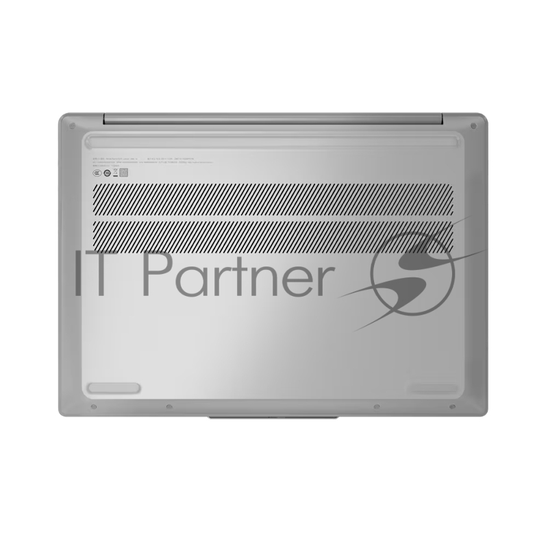 Ноутбук Lenovo IPS5 14IMH9 14 WUXGA OLED 400N/ULT5 125H/16GB/512GB SSD/DOS