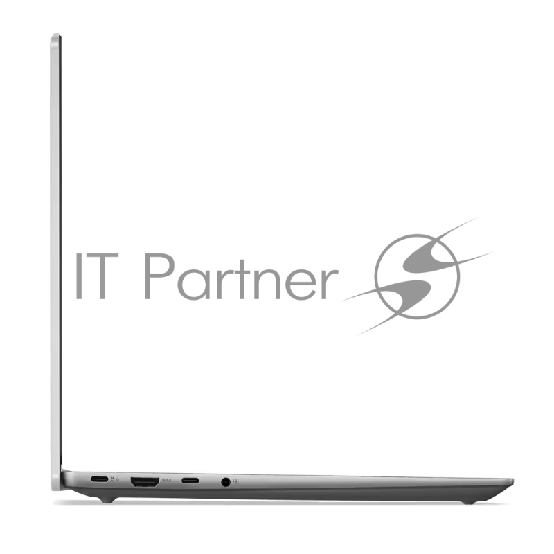 Ноутбук Lenovo IPS5 14IMH9 14 WUXGA OLED 400N/ULT5 125H/16GB/512GB SSD/DOS