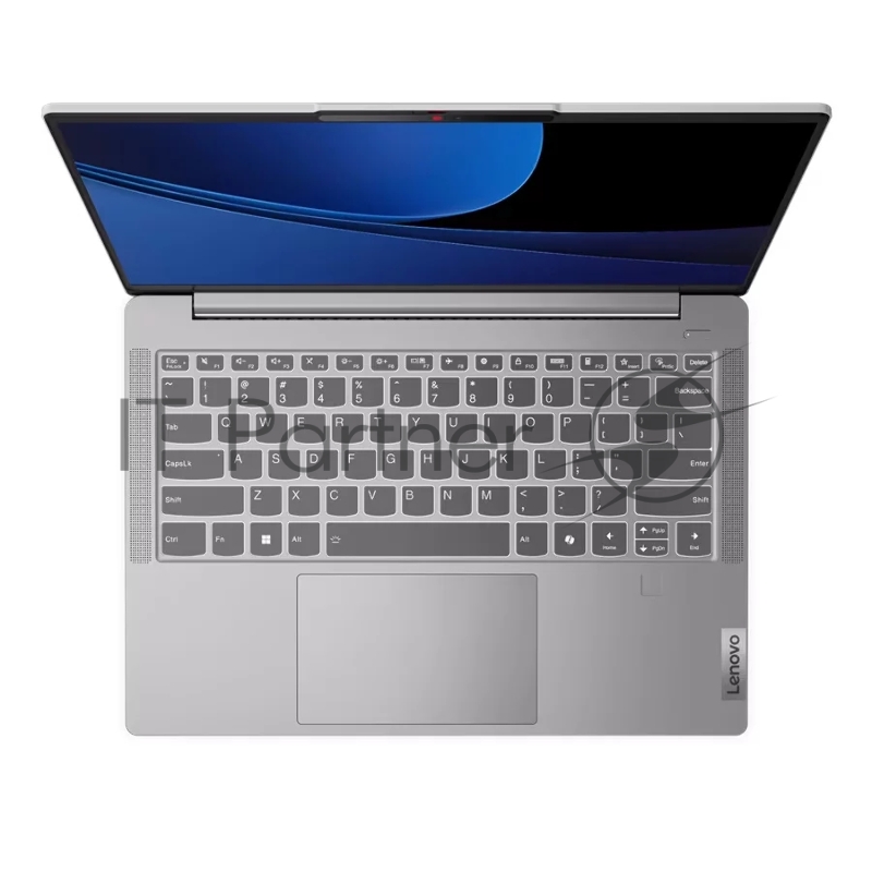 Ноутбук Lenovo IPS5 14IMH9 14 WUXGA OLED 400N/ULT5 125H/16GB/512GB SSD/DOS