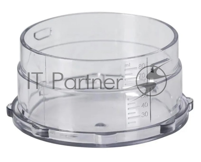 Кухонный комбайн GALAXY LINE GL 2309, белый, пластик. чаша 1,5 л, 1000 Вт, 2 скорости и импульс. режим, стац. блендер, 8 насадок: нож для измельчения, насадка для теста, насадка для крупной нарезки / шинковки, для нарезки картофеля фри, насадка- венч