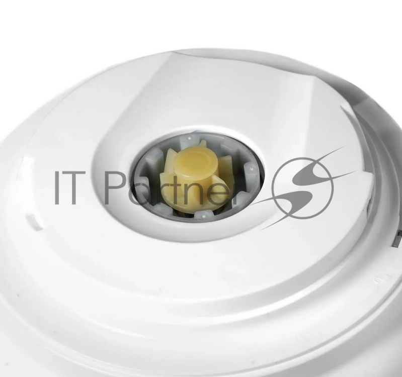 Кухонный комбайн GALAXY LINE GL 2309, белый, пластик. чаша 1,5 л, 1000 Вт, 2 скорости и импульс. режим, стац. блендер, 8 насадок: нож для измельчения, насадка для теста, насадка для крупной нарезки / шинковки, для нарезки картофеля фри, насадка- венч