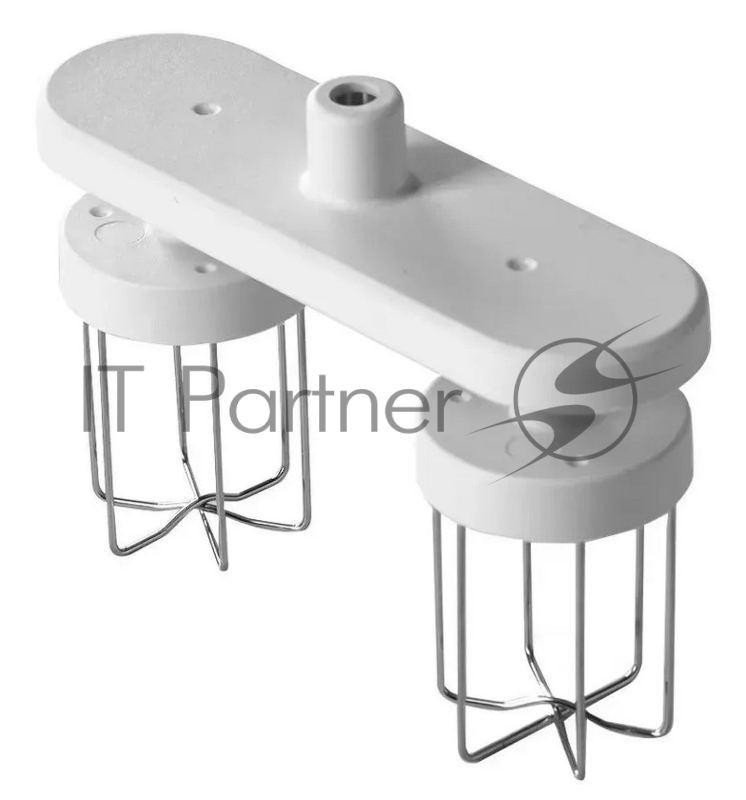 Кухонный комбайн GALAXY LINE GL 2309, белый, пластик. чаша 1,5 л, 1000 Вт, 2 скорости и импульс. режим, стац. блендер, 8 насадок: нож для измельчения, насадка для теста, насадка для крупной нарезки / шинковки, для нарезки картофеля фри, насадка- венч