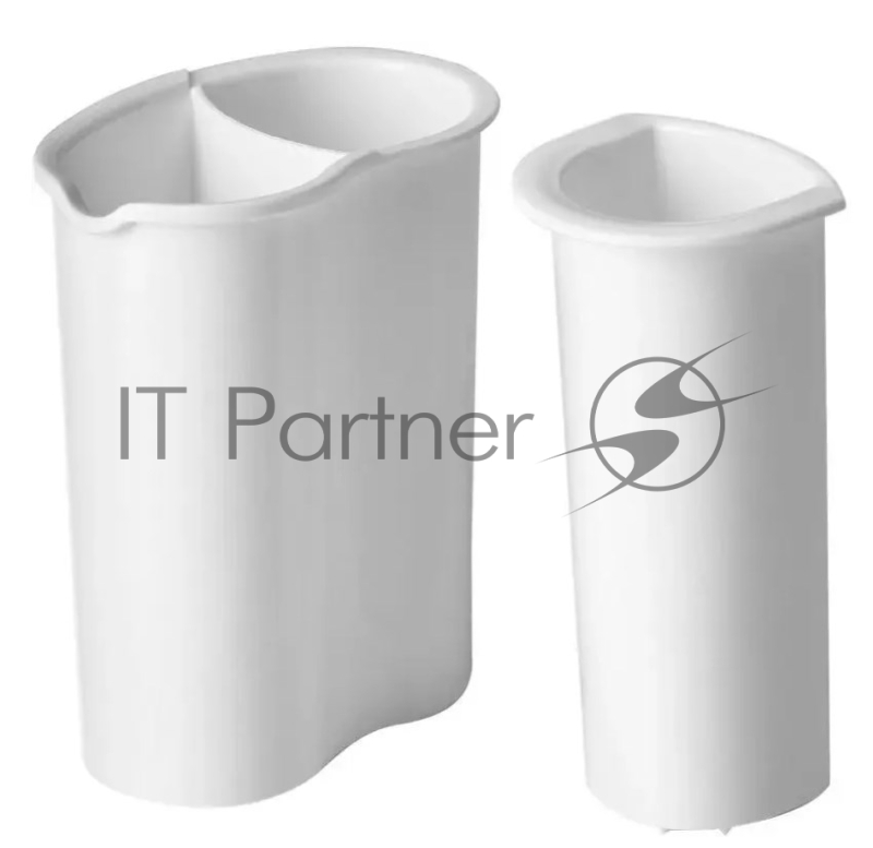 Кухонный комбайн GALAXY LINE GL 2309, белый, пластик. чаша 1,5 л, 1000 Вт, 2 скорости и импульс. режим, стац. блендер, 8 насадок: нож для измельчения, насадка для теста, насадка для крупной нарезки / шинковки, для нарезки картофеля фри, насадка- венч