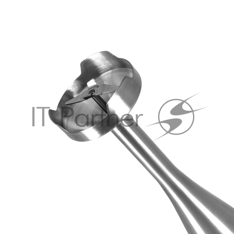 Блендерный набор GALAXY LINE GL 2164, белый, погружной, 1200 Вт, четырехлопастный нож, насадка-венчик, насадка-измельчитель с чашей 500 мл, насадка-блендер из нержавеющей стали, мерный стакан 700 мл, книга рецептов