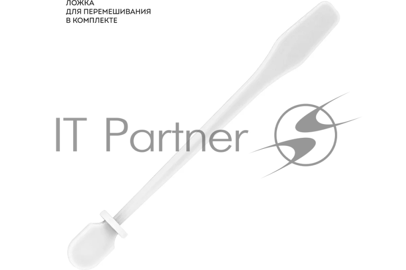 Блендер GALAXY LINE GL 2162, белый, стационарный, 700 Вт, четырехлопастный нож, 4 скорости, импульсный режим, пластиковая чаша 1,5 л, прорезиненные ножки, препятствующие скольжению, книга рецептов