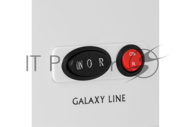 Мясорубка электрическая GALAXY LINE GL 2421, белый, 1600 Вт, производительность 1,5 кг в мин, функция «Реверс», защита двигателя от перегрузки, металлический лоток для мяса, три диска для приготовления фарша - 3 мм, 5 мм и 7 мм, насадки для приготов