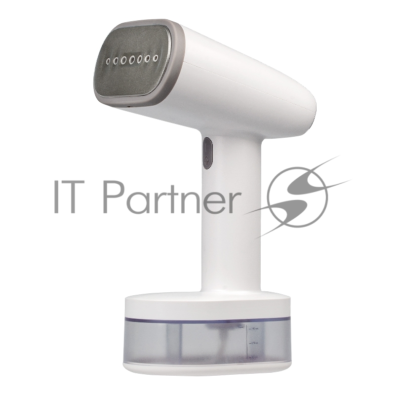 Отпариватель ручной GALAXY LINE GL6198