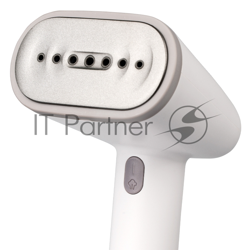 Отпариватель ручной GALAXY LINE GL6198