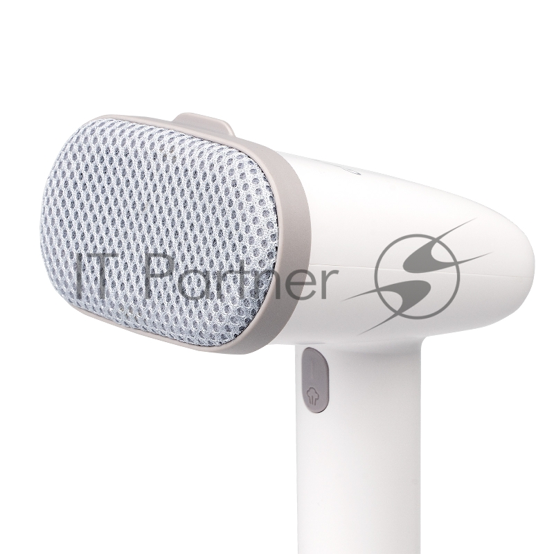 Отпариватель ручной GALAXY LINE GL6198