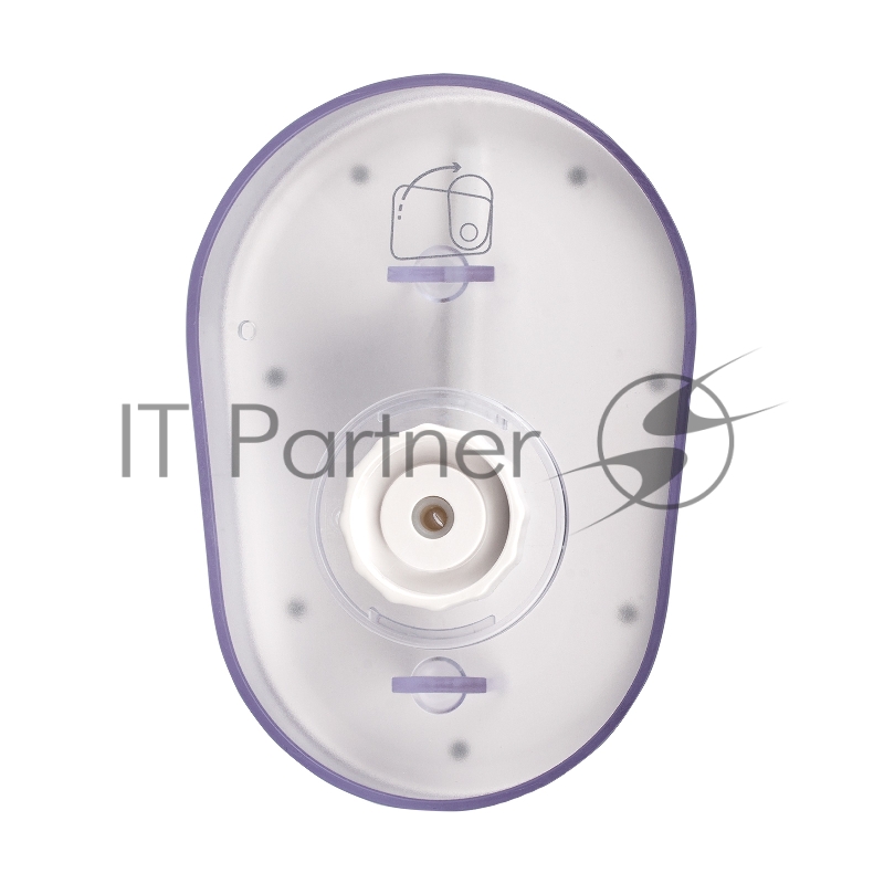 Отпариватель ручной GALAXY LINE GL6198