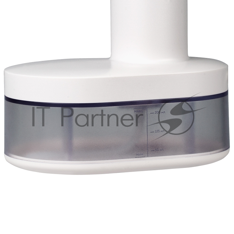 Отпариватель ручной GALAXY LINE GL6198