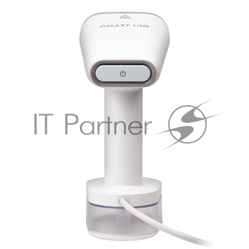 Отпариватель ручной GALAXY LINE GL6198