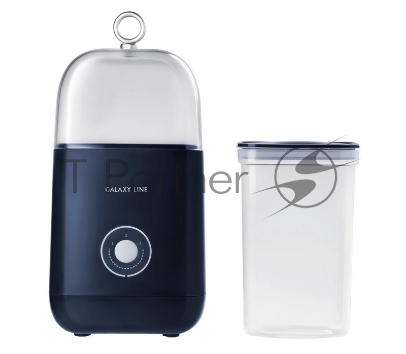 Йогуртница GALAXY GL2688 LINE