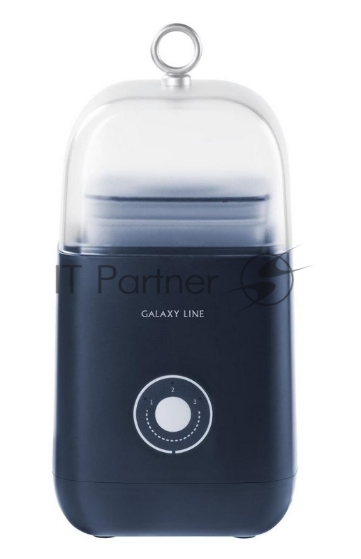 Йогуртница GALAXY GL2688 LINE