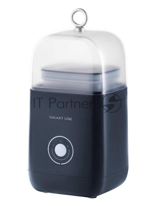 Йогуртница GALAXY GL2688 LINE