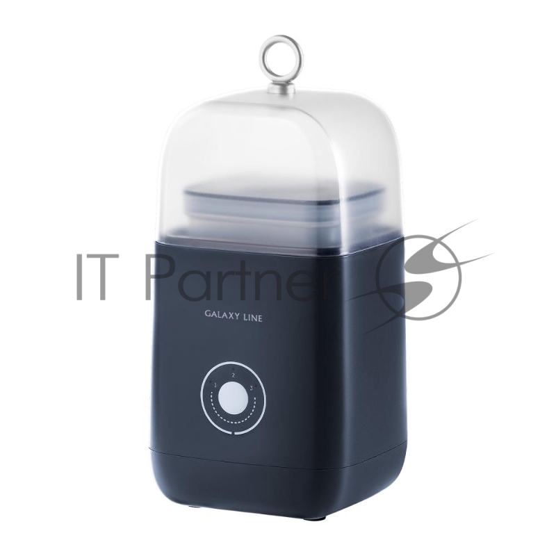 Йогуртница GALAXY GL2688 LINE