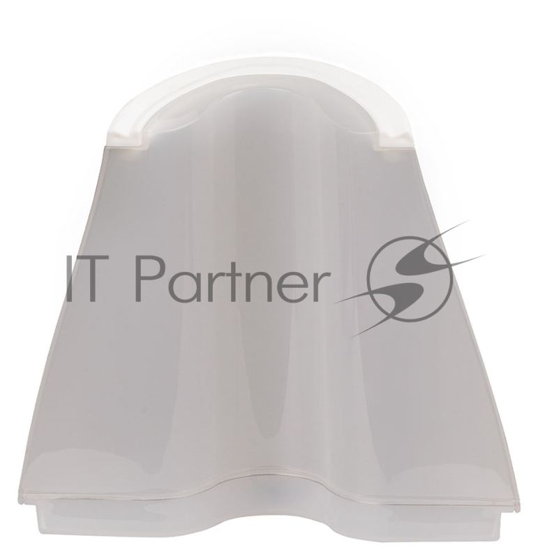 Отпариватель GALAXY LINE GL 6211, белый с фиолетовым, стационарный, 2000 Вт, объем контейнера для воды 1,7 л, 3 режима отпаривания, время нагрева до 50 с, время непрерывной работы 46±5 мин, выход пара 35±5 г/мин, температура пара 98 °С, автоотключени