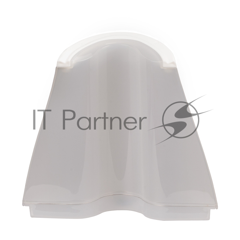 Отпариватель GALAXY LINE GL 6211, белый с фиолетовым, стационарный, 2000 Вт, объем контейнера для воды 1,7 л, 3 режима отпаривания, время нагрева до 50 с, время непрерывной работы 46±5 мин, выход пара 35±5 г/мин, температура пара 98 °С, автоотключени