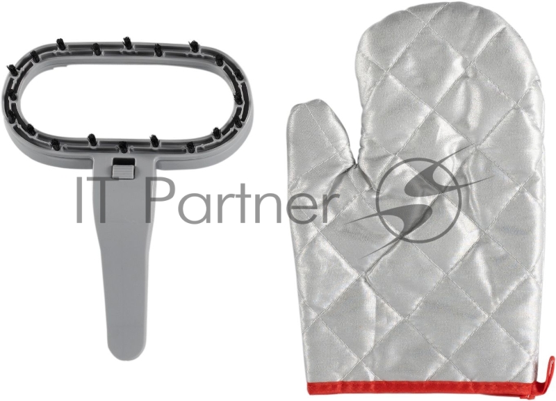 Отпариватель GALAXY LINE GL 6215, синий, стационарный, 1700 Вт, объем контейнера 1,4 л, нагрев до 45 с, время работы до 40 мин, выход пара до 38 г/мин, температура пара 100°С, регулятор интенсивности выхода пара, автоотключение при отсутствии воды, з