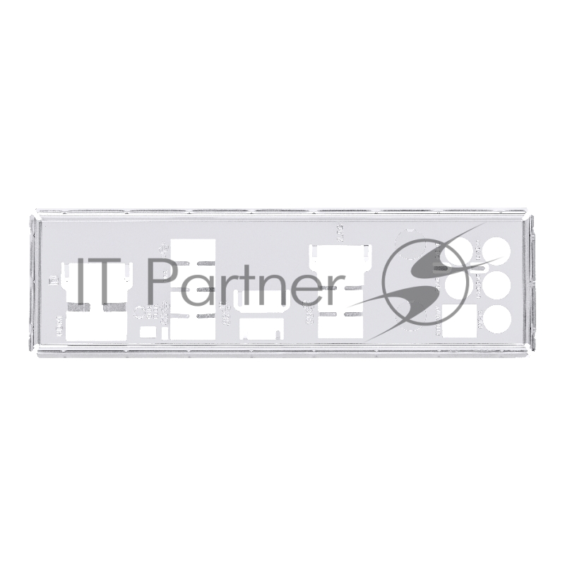 Материнская плата ASUS PRIME B650-PLUS, Socket AM5, B650, 4*DDR5, HDMI+DP, 4xSATA3 + RAID, M2, Audio, Gb LAN, USB 3.2, USB 2.0,ATX 90MB1BS0-M0EAYC