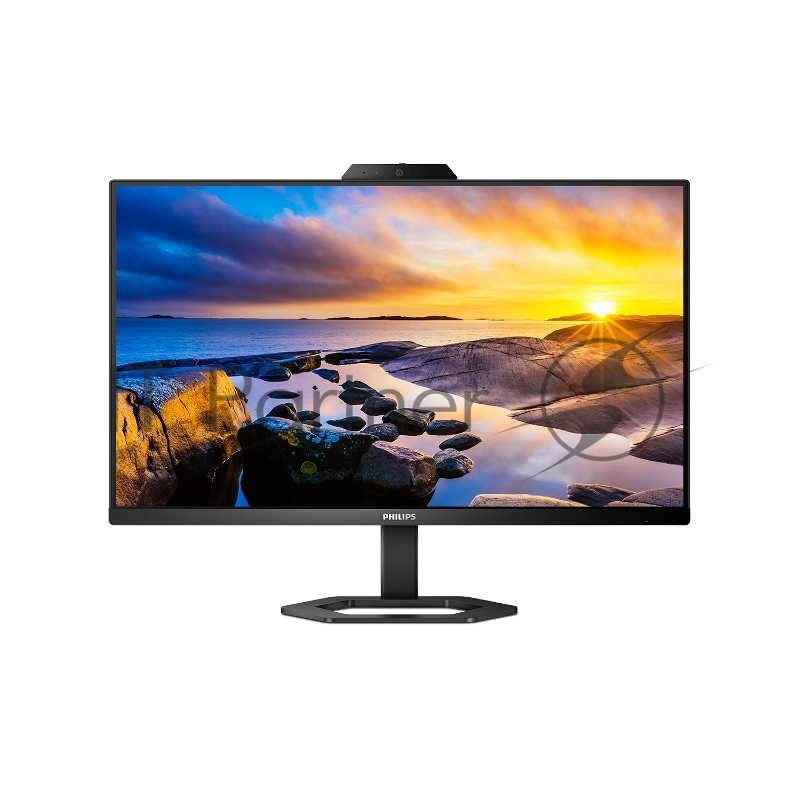 Монитор LCD 24 PHILIPS 24E1N5300HE