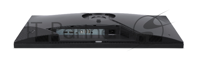 Монитор 27 ACER Nitro XV275KVymipruzx IPS, 3840x2160, 0,5 ms, 400cd, 160Hz, 1xHDMI + 1xDP+ 1xUSB3.1 Type-C(PD65W) + USB2.0x2 + USB-B + Audio Out, Speakers 3Wx2, H.Adj. 110