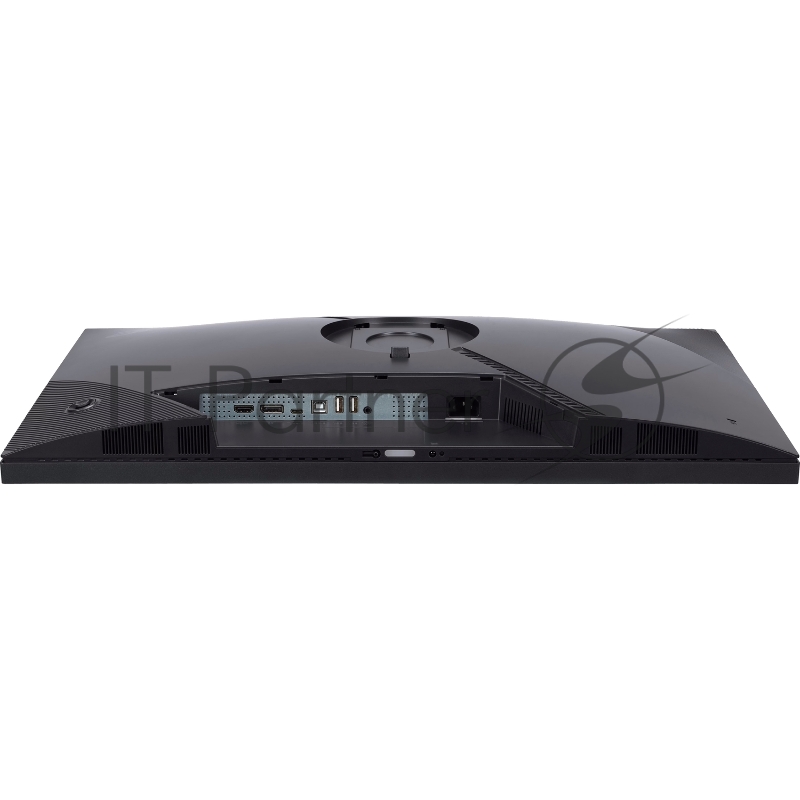 Монитор 27 ACER Nitro XV275KVymipruzx IPS, 3840x2160, 0,5 ms, 400cd, 160Hz, 1xHDMI + 1xDP+ 1xUSB3.1 Type-C(PD65W) + USB2.0x2 + USB-B + Audio Out, Speakers 3Wx2, H.Adj. 110