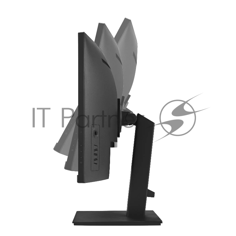 Монитор ASUS 34 VA34VCPSN VA 3440x1440 Curved 1500R 4ms 300cd 100Hz HDR10 MM DP HDMI Swivel Pivot HAS Black 90LM08JJ-B01170