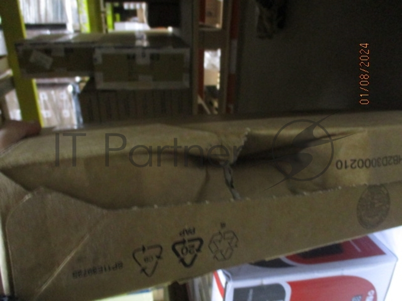 Ноутбук ThinkPad T14 G4 14 2.2K (2240x1400) IPS, i7-1360P, 32GB DDR5 4800, 1TB SSD M.2, WiFi, BT, HD Cam,KB ENG, Win 11 ProENG, 1Y