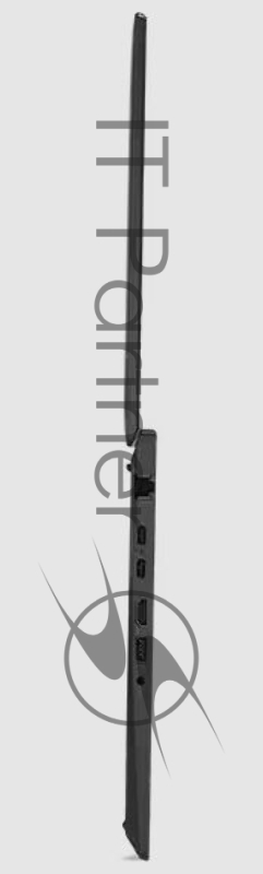 Ноутбук ThinkPad T14 G4 14 2.2K (2240x1400) IPS, i7-1360P, 16GB DDR5 4800, 512GB SSD M.2, WiFi, BT, HD Cam, KB ENG,Win 11 ProENG, 1Y