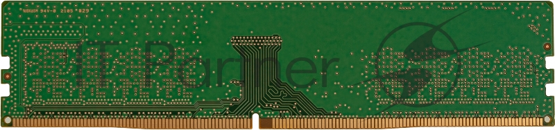 Оперативная память Samsung 8Gb DDR4 3200MHz PC25600 CL21 1.2V OEM (M378A1K43EB2-CWE)