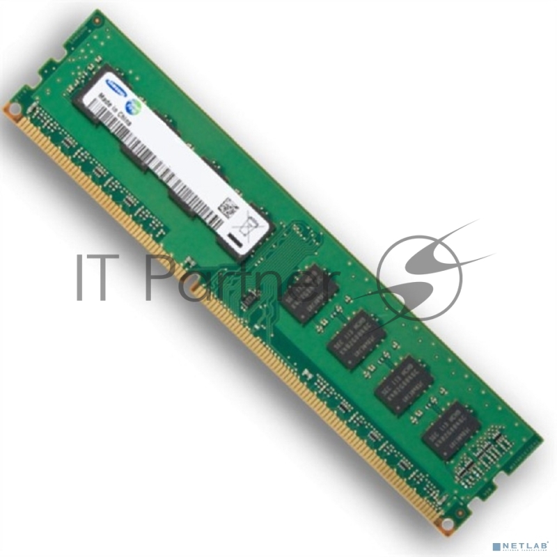 Оперативная память Samsung 8Gb DDR4 3200MHz PC25600 CL21 1.2V OEM (M378A1K43EB2-CWE)