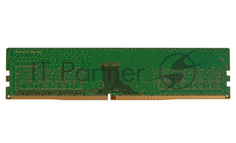 Модуль памяти DIMM 8GB PC25600 DDR4 M378A1K43EB2-CWE SAMSUNG