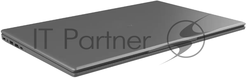 Ноутбук Digma Pro Breve S i3 1005G1/8Gb/SSD512Gb/15.6/IPS/F